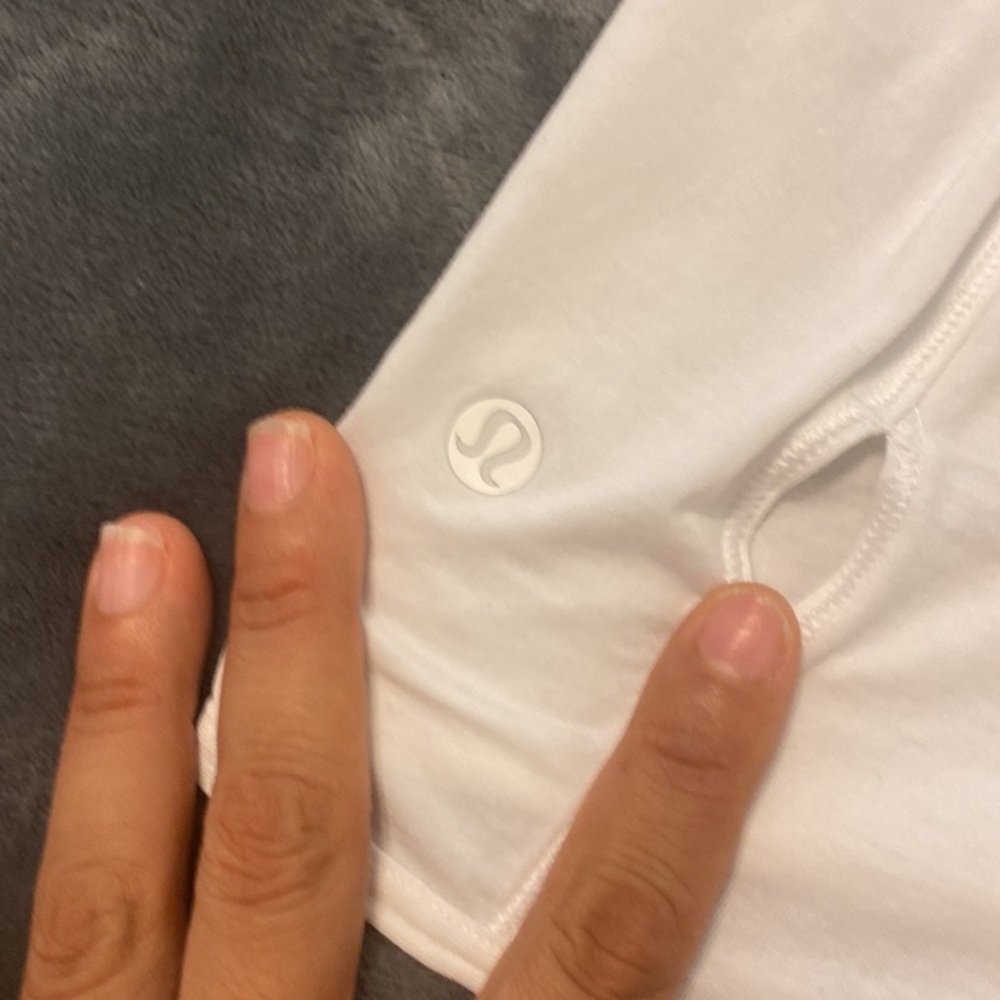Lululemon